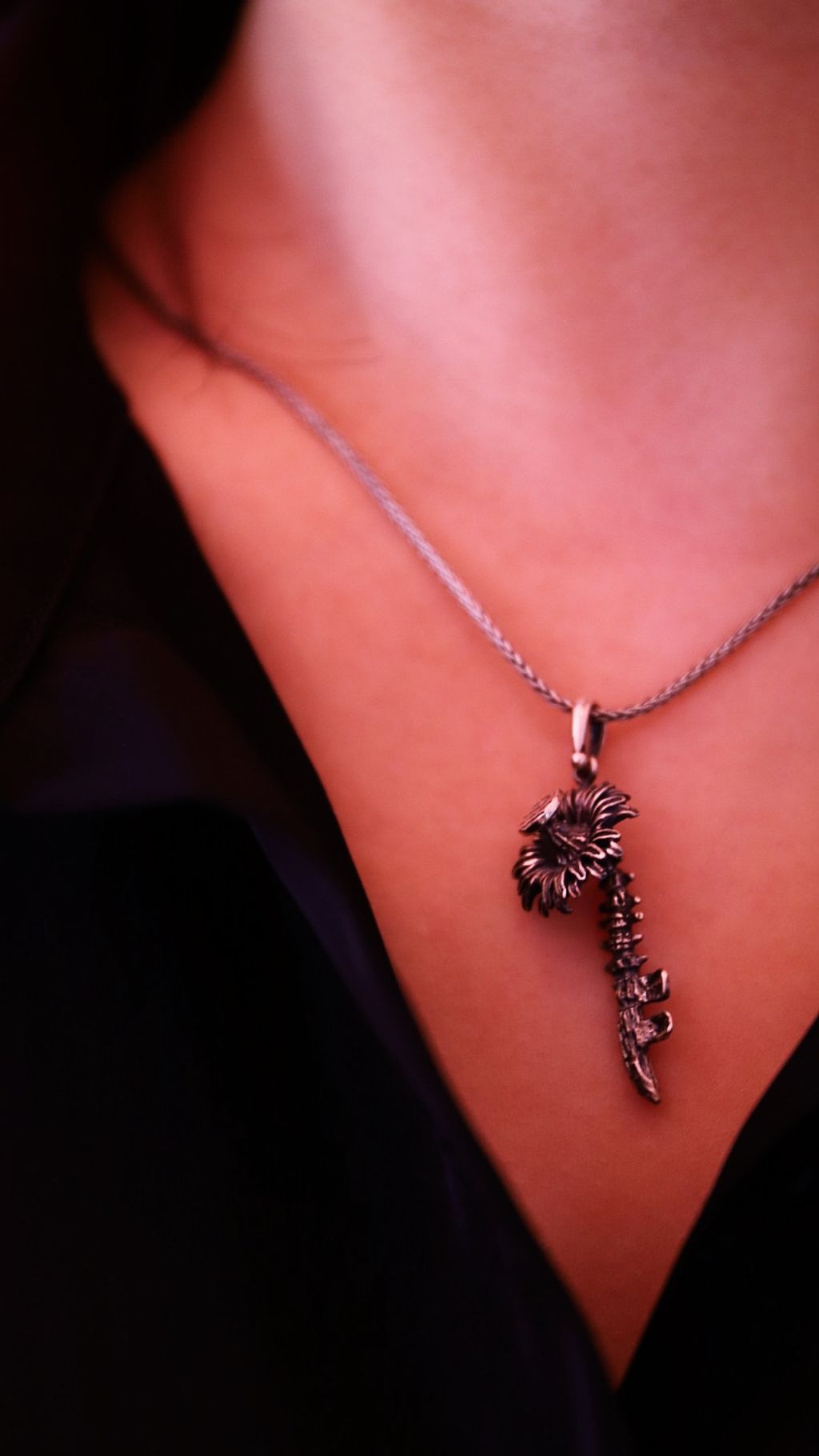 image_3229F577-4B09-4FCE-A22C-A46D9656E6AB_1757662408