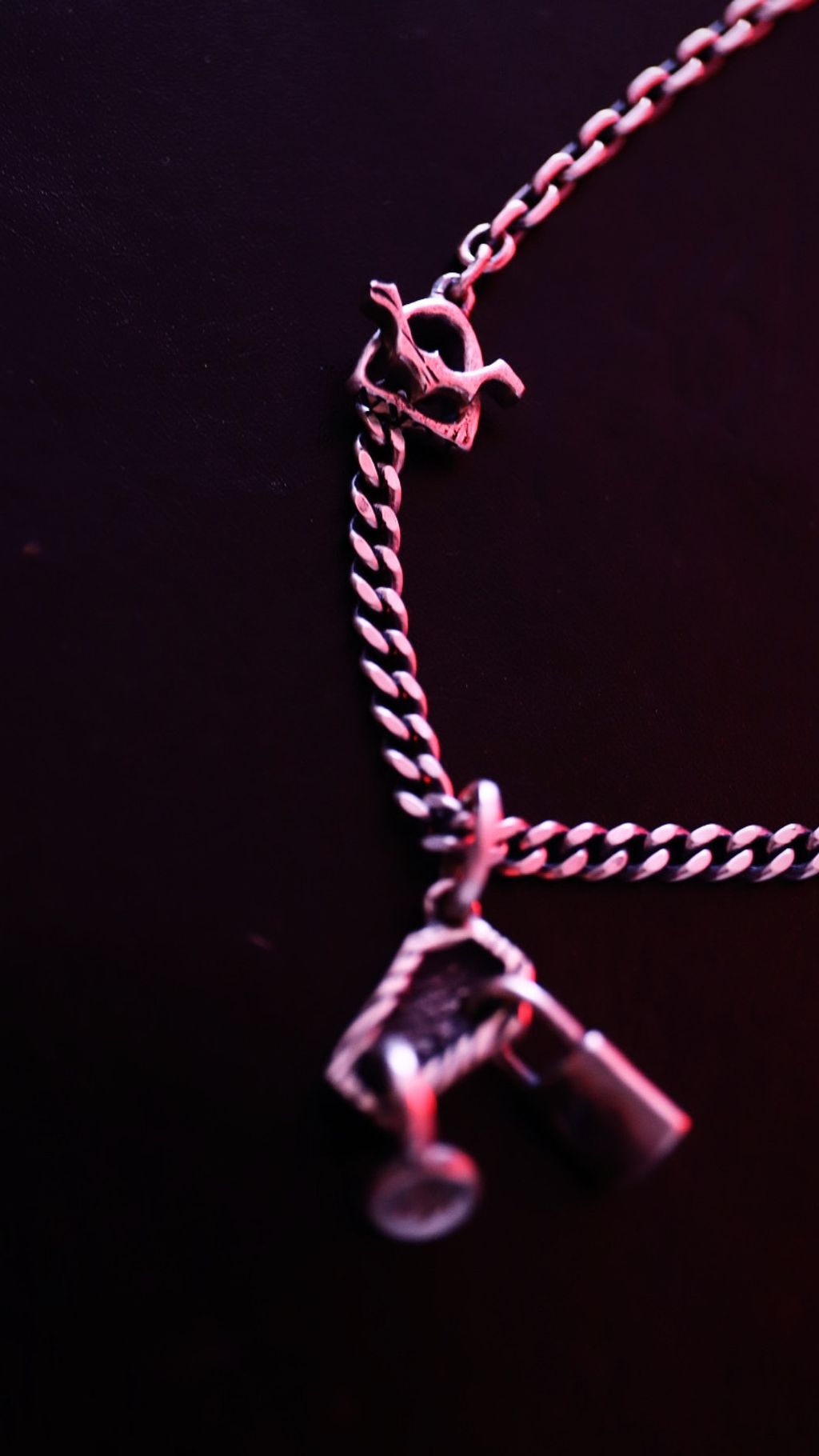 image_20E47293-76C8-48A5-A833-7C16CA02119F_1757662658