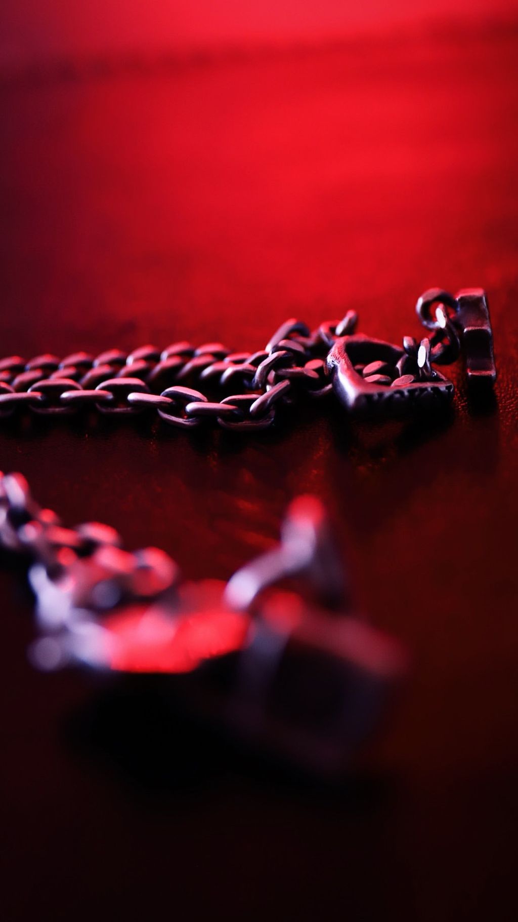 image_8027E4BC-7D59-4305-A8A2-215A3BF789FE_1757662658