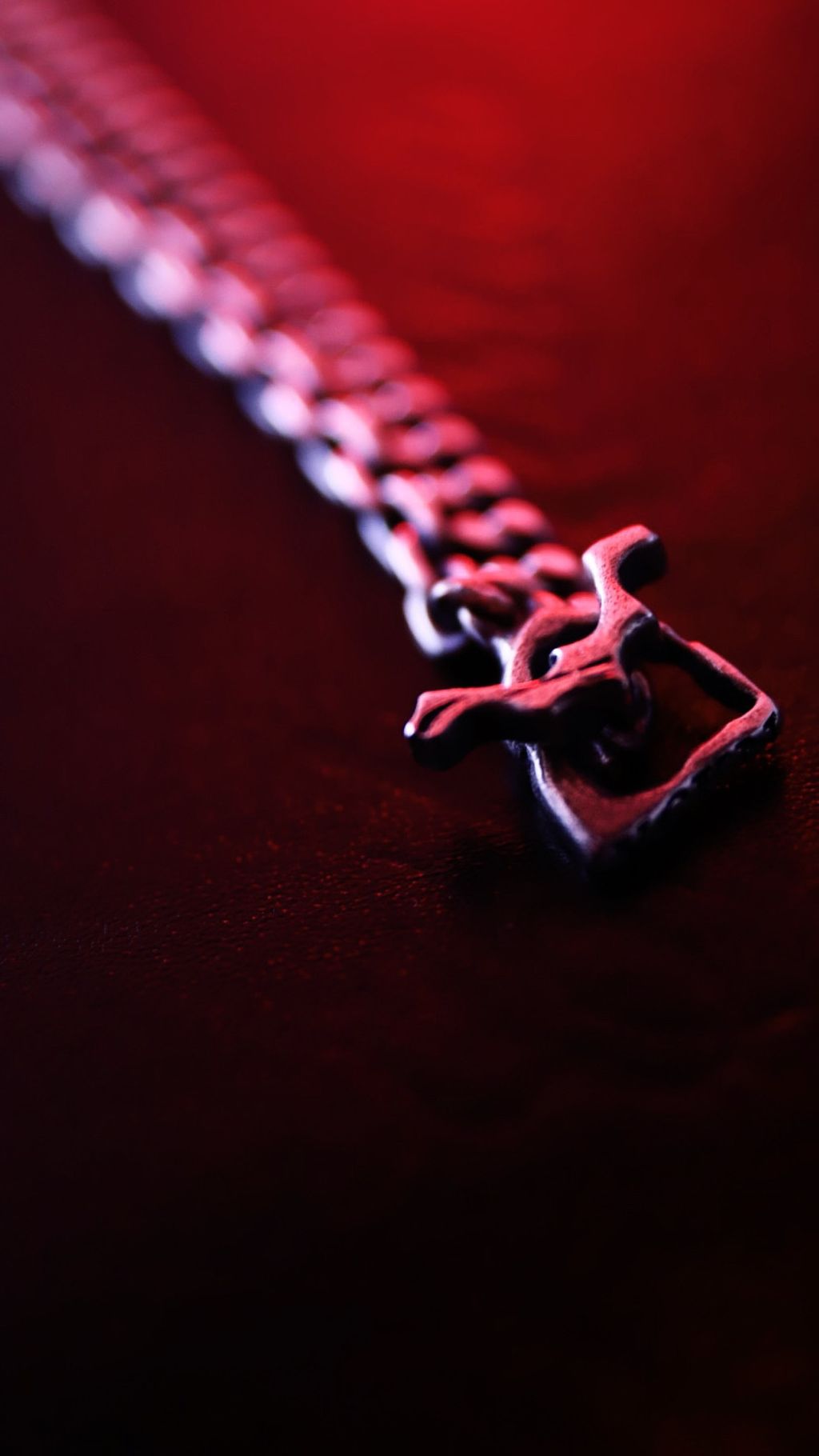 image_EBB487D8-FB8A-4174-9F65-E94CD64BBBC4_1757662658