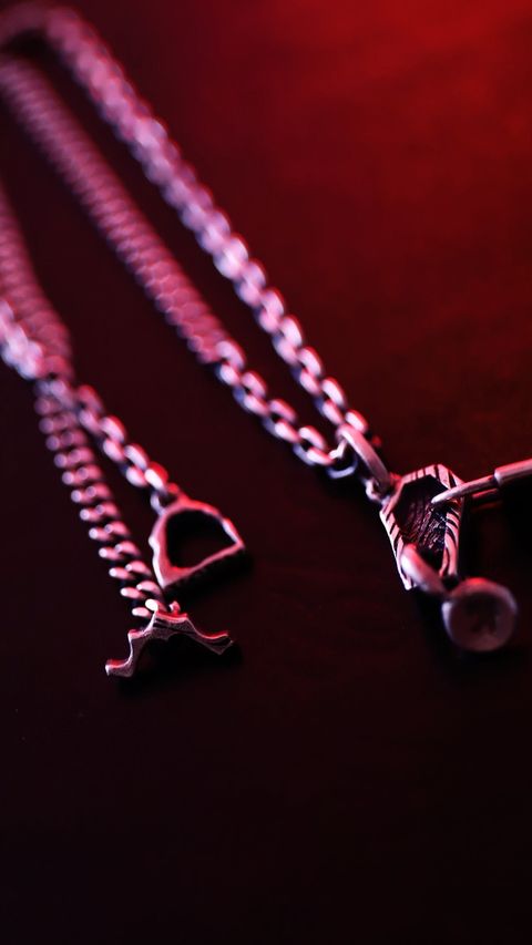 image_56114DE6-1181-4325-AA16-85A66E19CCBE_1757662658