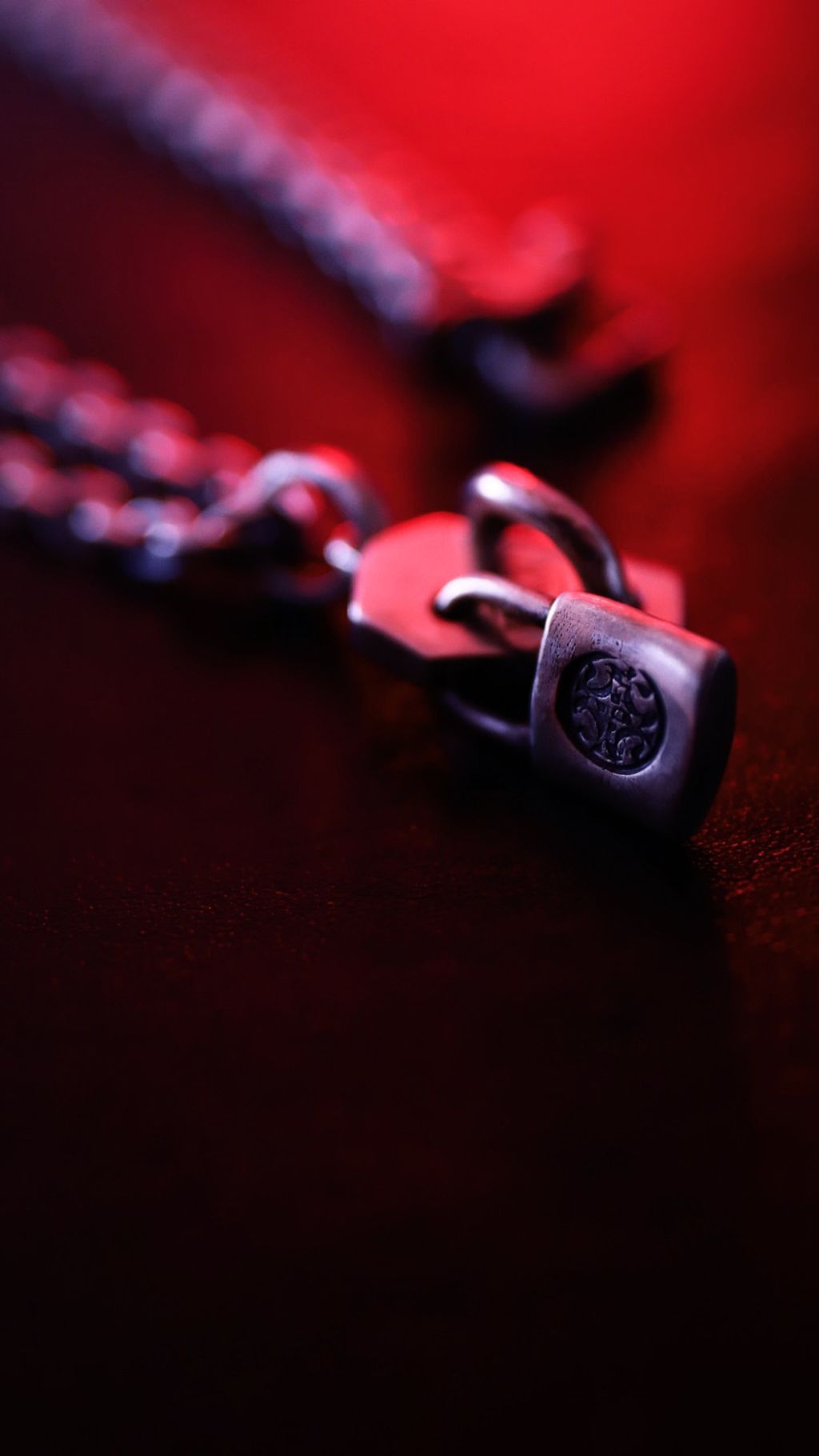 image_5BF01D3F-9426-4DFE-AE87-71E8196F9194_1757662917