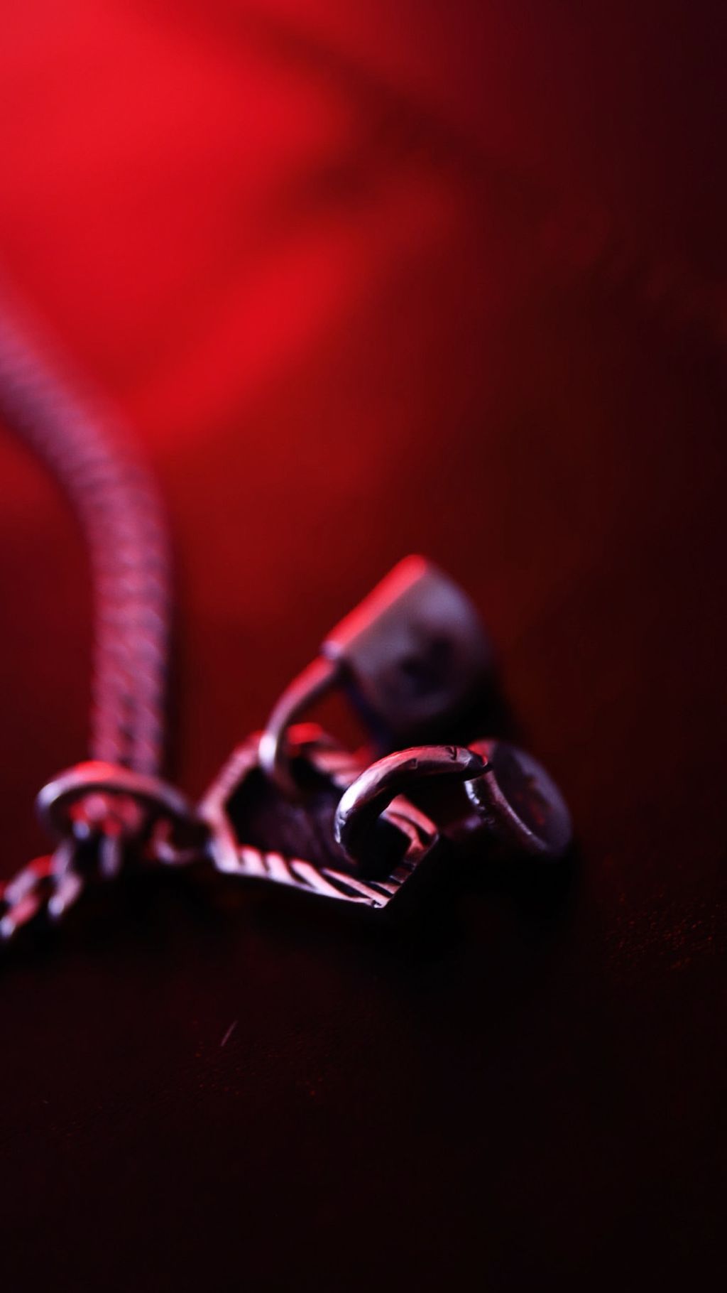 image_A8D873DA-4D35-407B-961C-9DA83FD5887B_1757662917