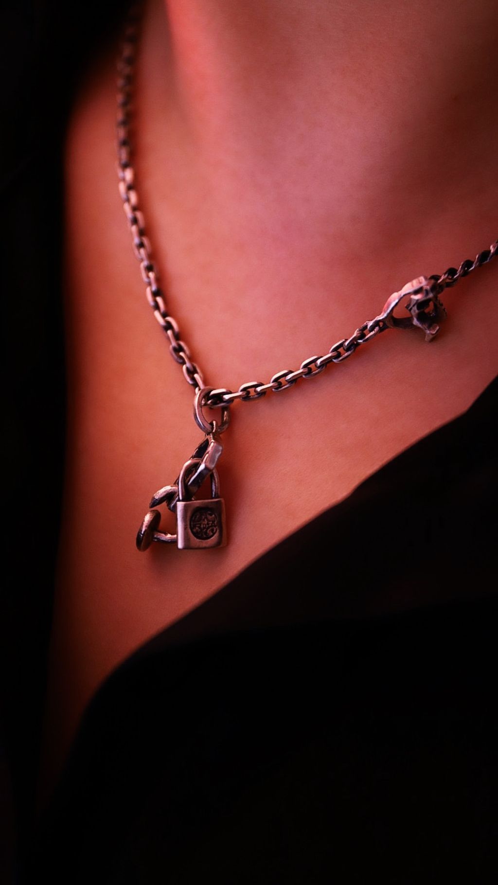 image_F83A350E-EB65-451A-90CA-F780DC047765_1757662917