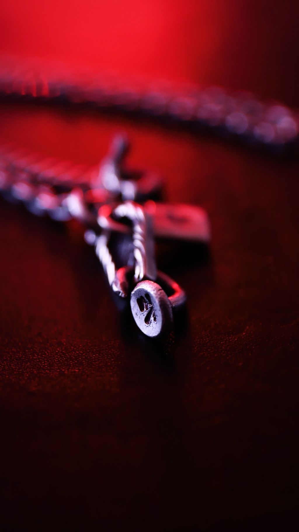 image_29AF5431-DFCC-4469-91A2-2C7269E1B13C_1757662917