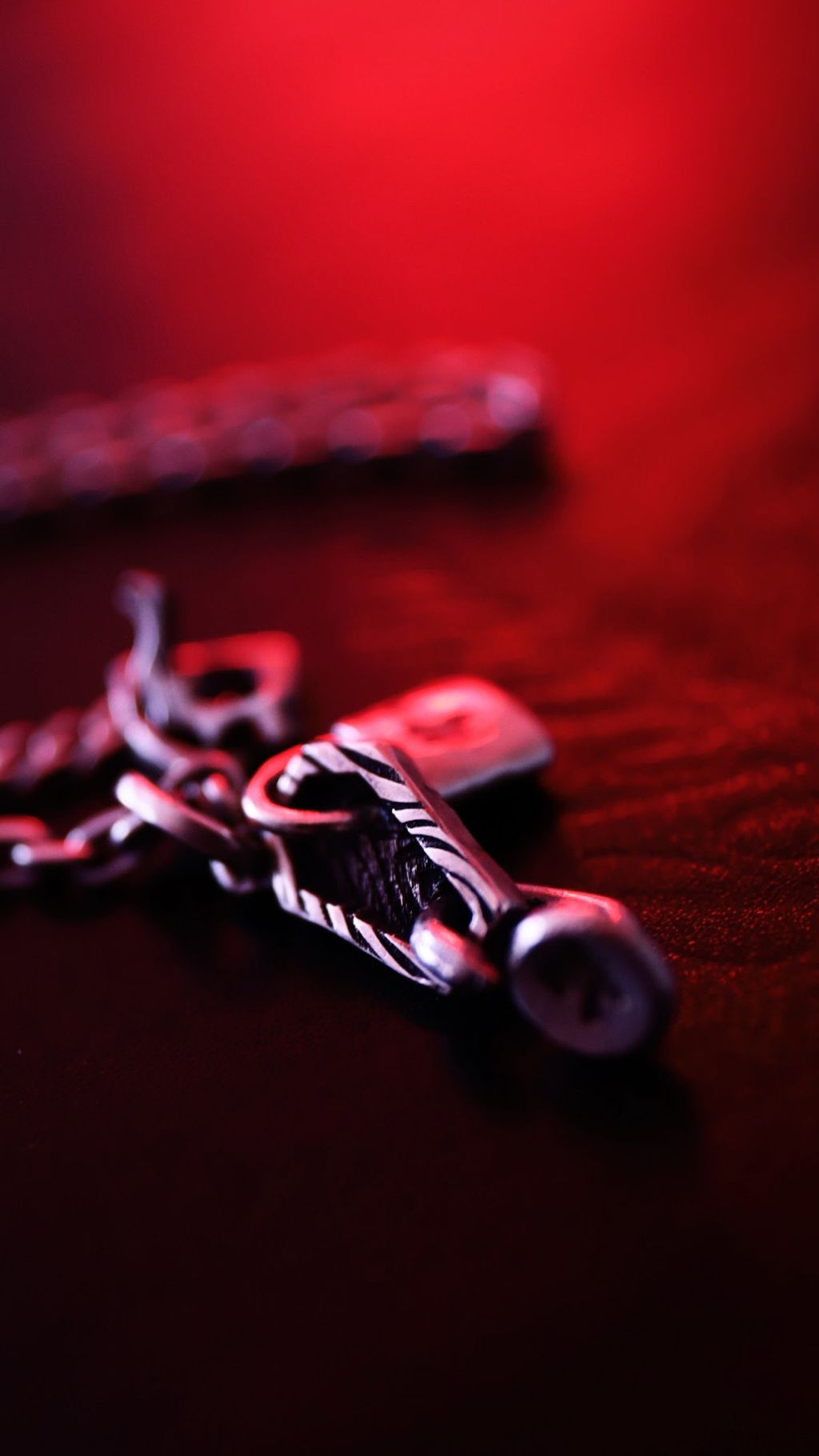 image_E4E5EEFF-6211-45E3-B7B7-C762CCB78BE4_1757662917