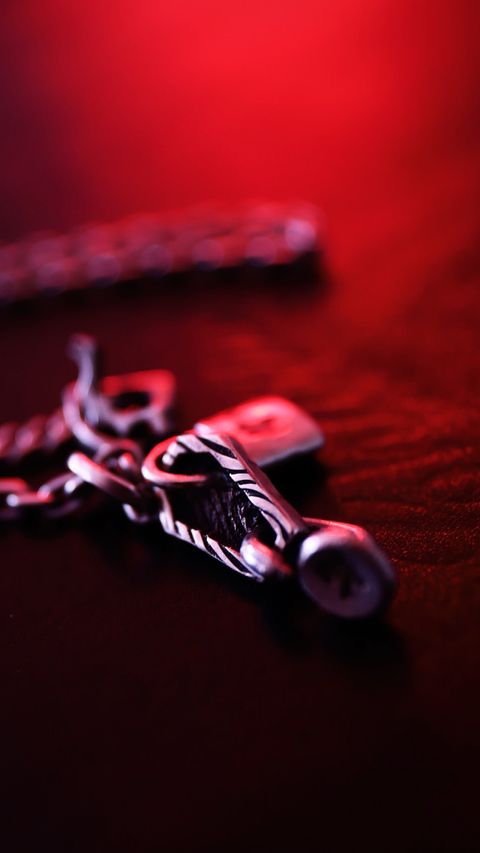 image_E4E5EEFF-6211-45E3-B7B7-C762CCB78BE4_1757662917