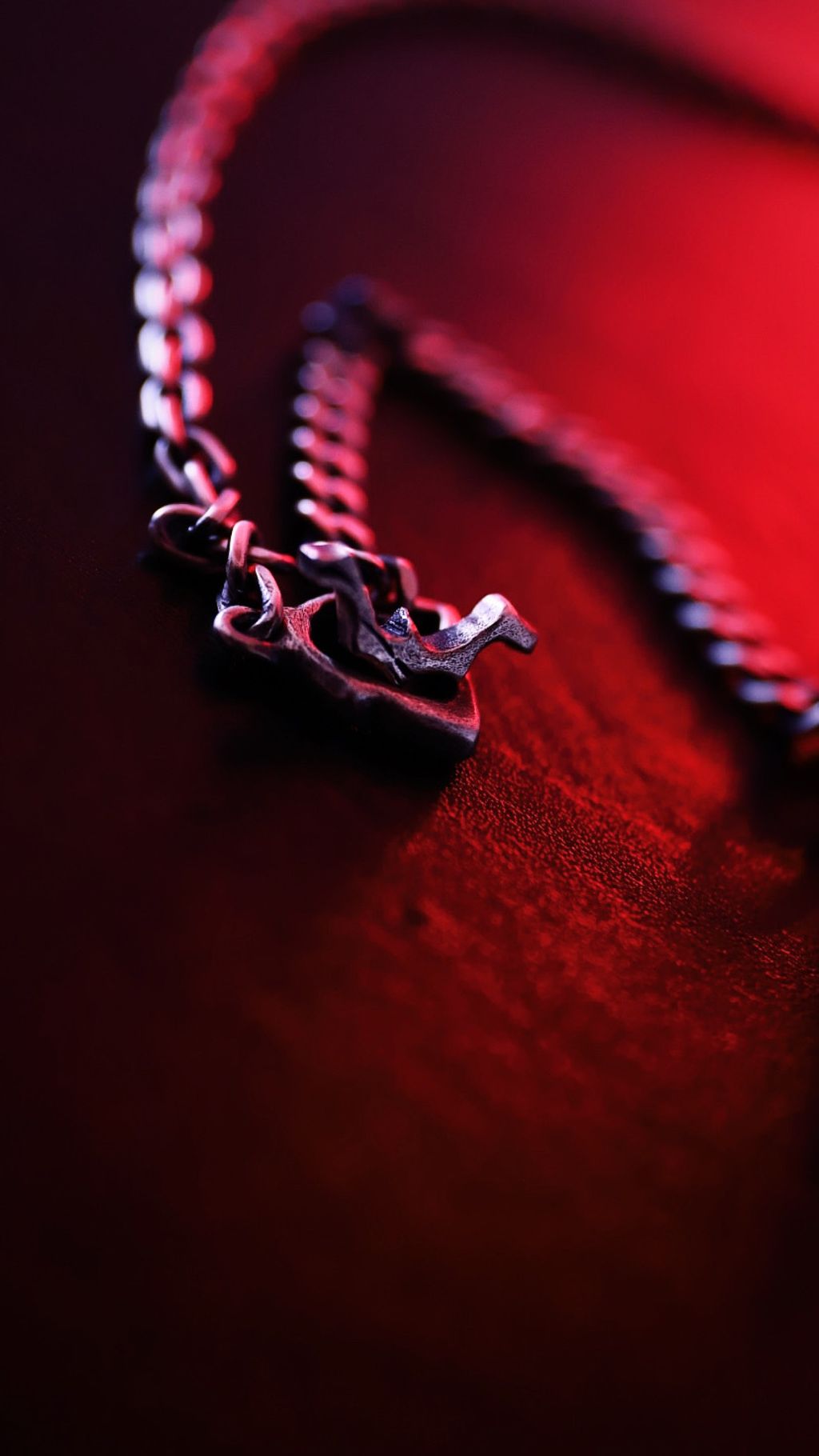 image_D0CC4BE1-7224-4275-AAA2-E8C6356783EC_1757663091