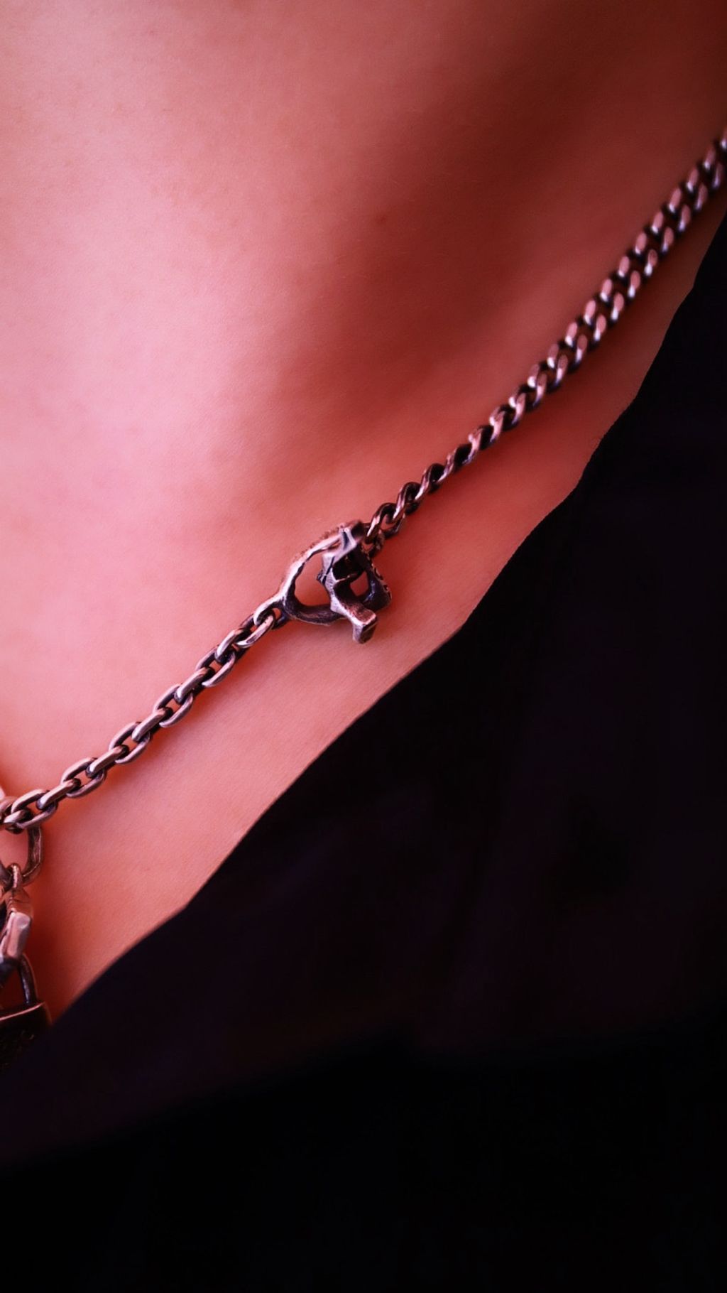 image_A846F35F-87BE-435C-8A14-3E3C14C6BF61_1757663091