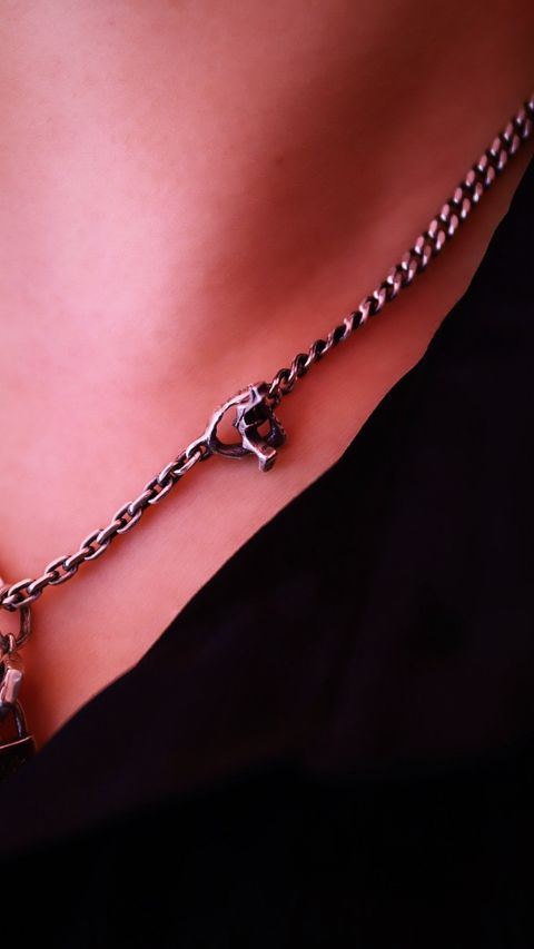 image_A846F35F-87BE-435C-8A14-3E3C14C6BF61_1757663091