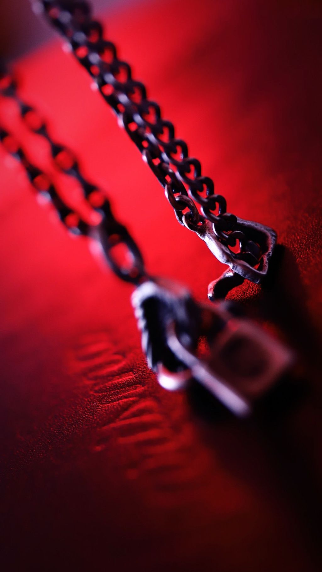 image_0A28239B-7D9C-4CB9-830D-01995589FC91_1757663091