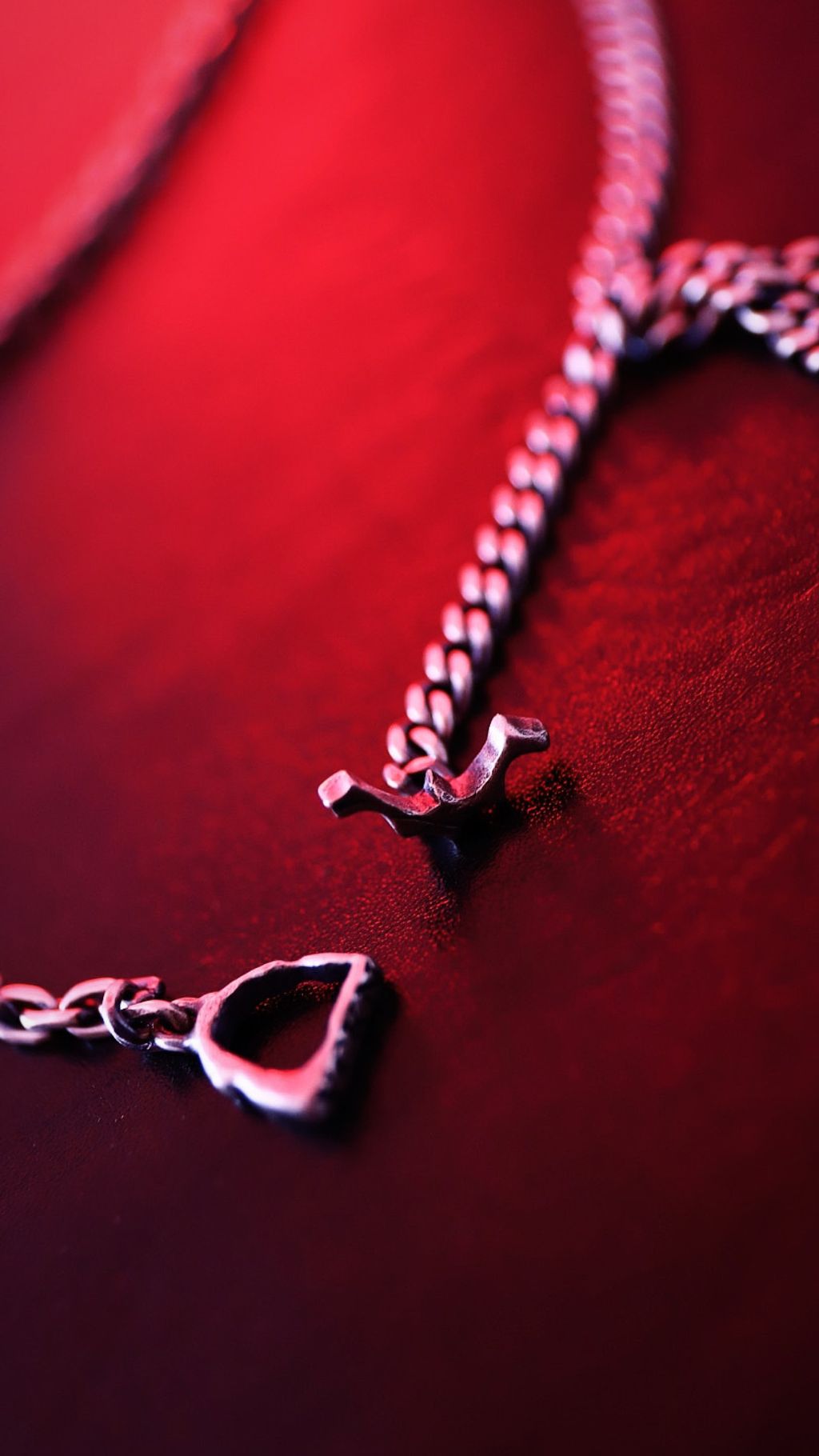 image_1D7FE363-039E-44FE-AF2A-C83DC76062AC_1757663091