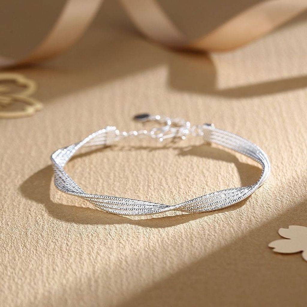 image_7B0704E7-8236-4E9C-8100-9373FA96BE13_1757953935