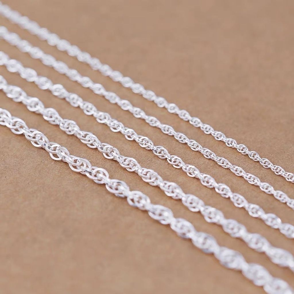 image_727E2236-1E15-4F13-A961-0C87D6E3D01D_1757954735