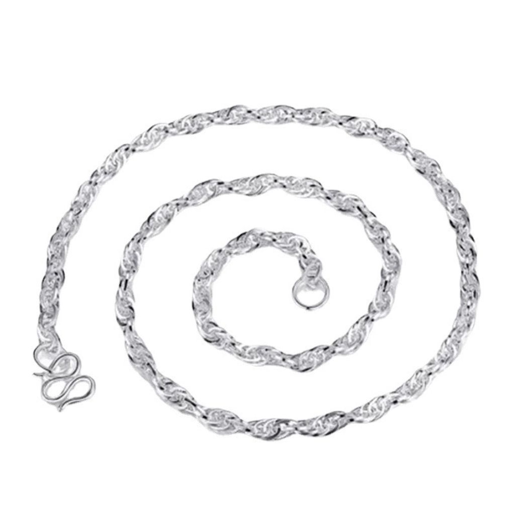 image_4849BE7D-02CB-4459-9DF8-3D92C8B61637_1757954735