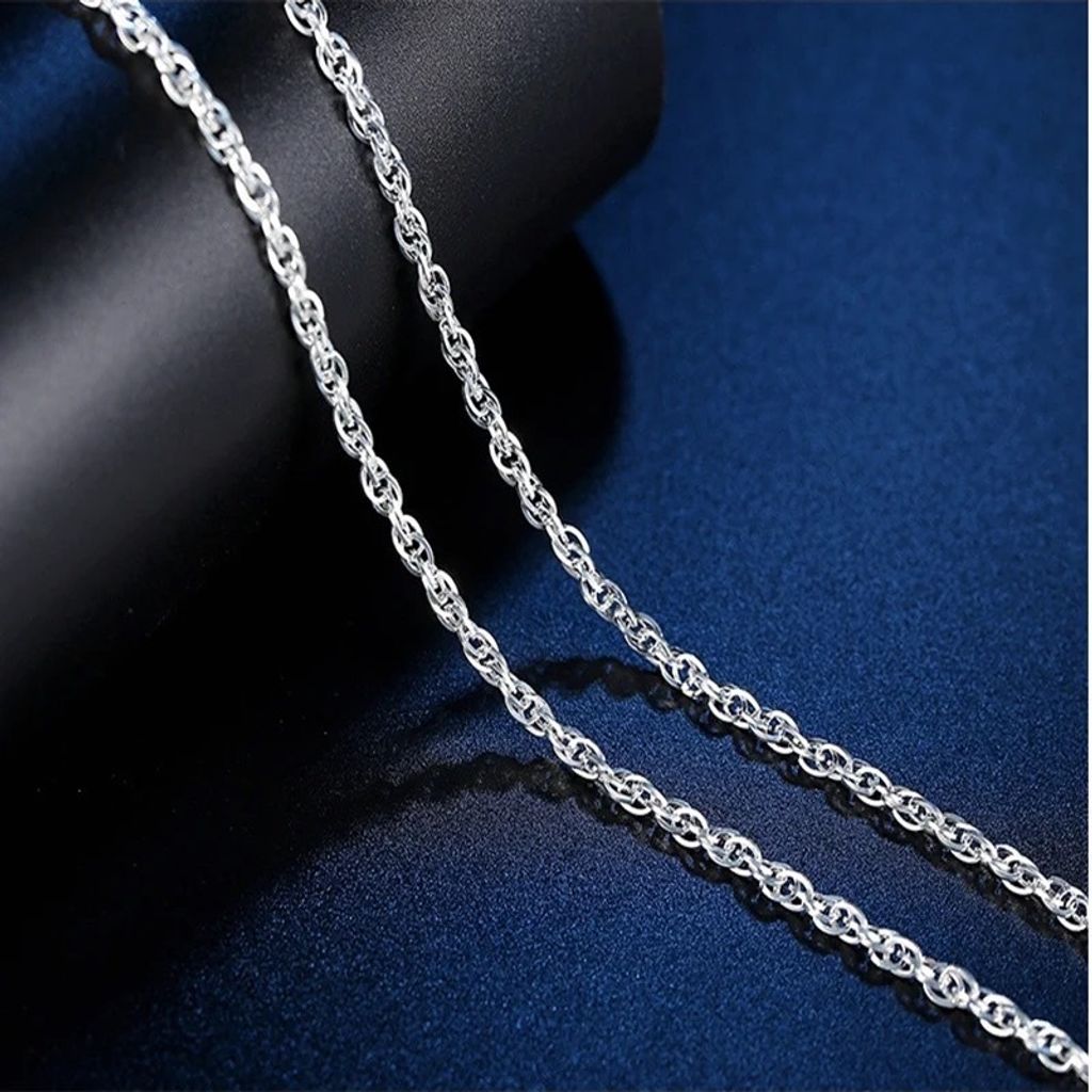 image_CA70BF2C-6B60-48F4-8BE5-4645EC81C768_1757954735