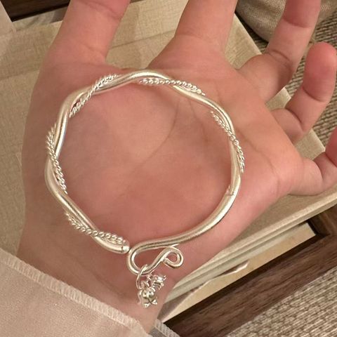 image_1EB3FA5D-5576-487E-B74E-730784EE2E32_1758116656