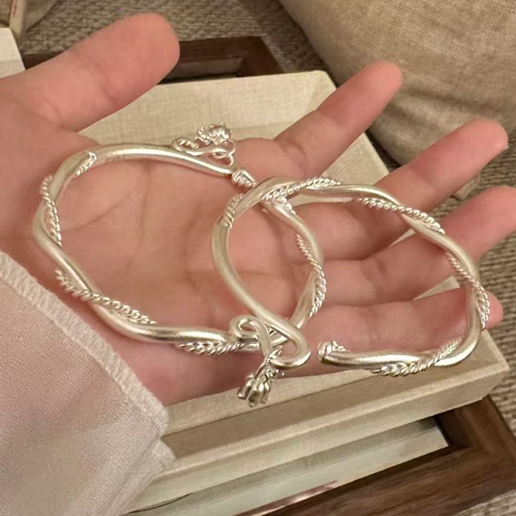 image_569267F7-9F33-4A90-93E8-04EC7DFACF87_1758116656