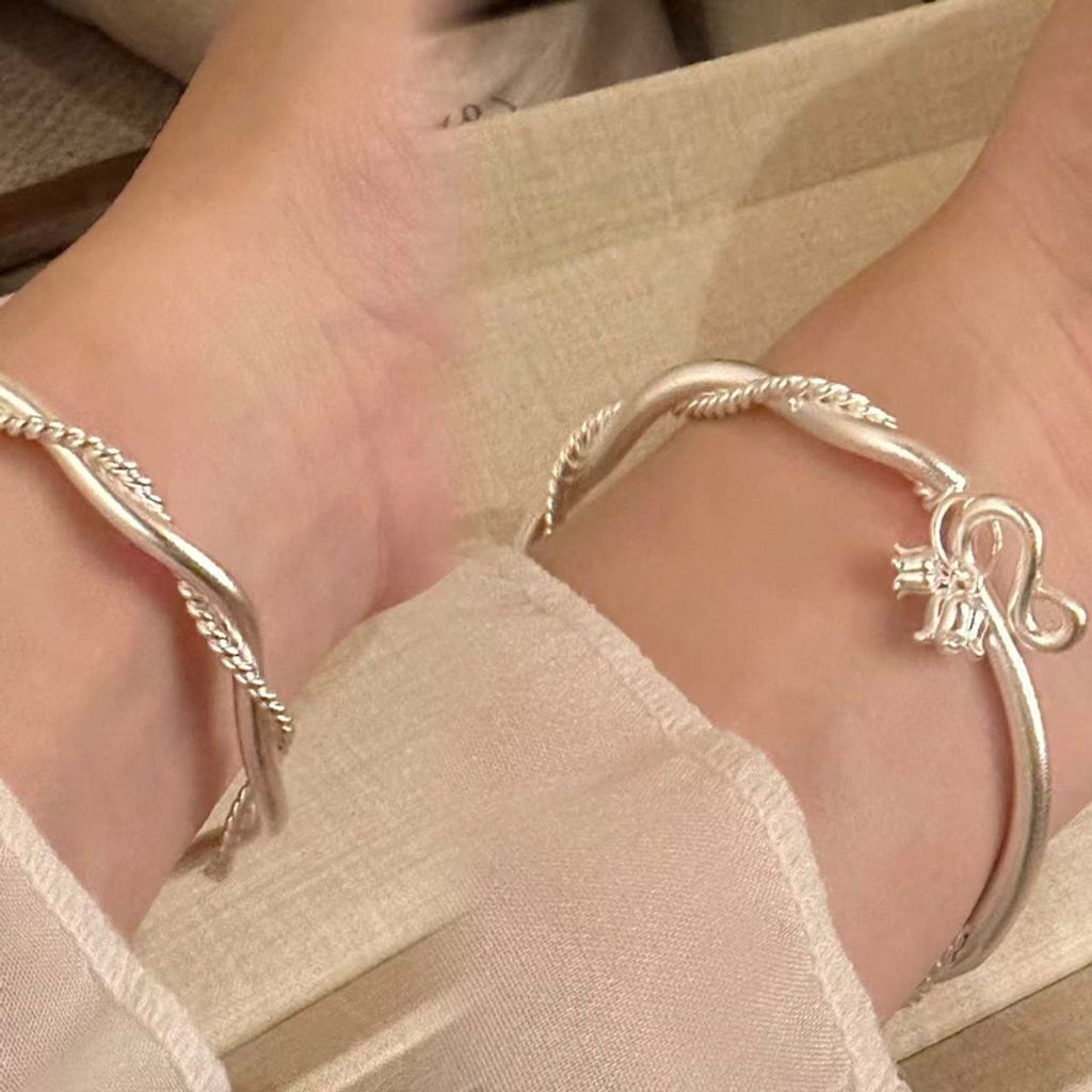 image_1661B8AD-890E-4815-B1D0-8A779893FEEC_1758116656