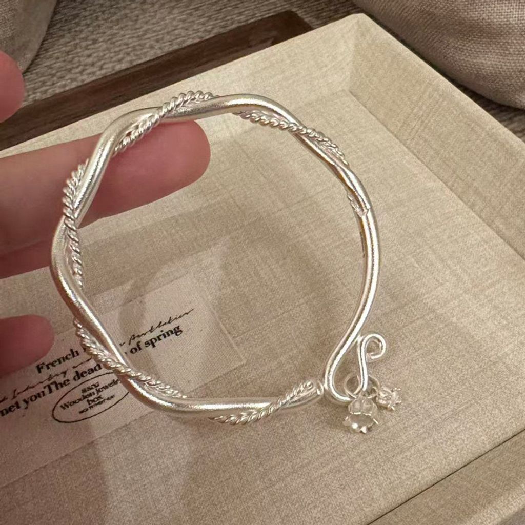 image_7B8604AE-6F35-4821-8ED8-A13A3AEFAD71_1758116656