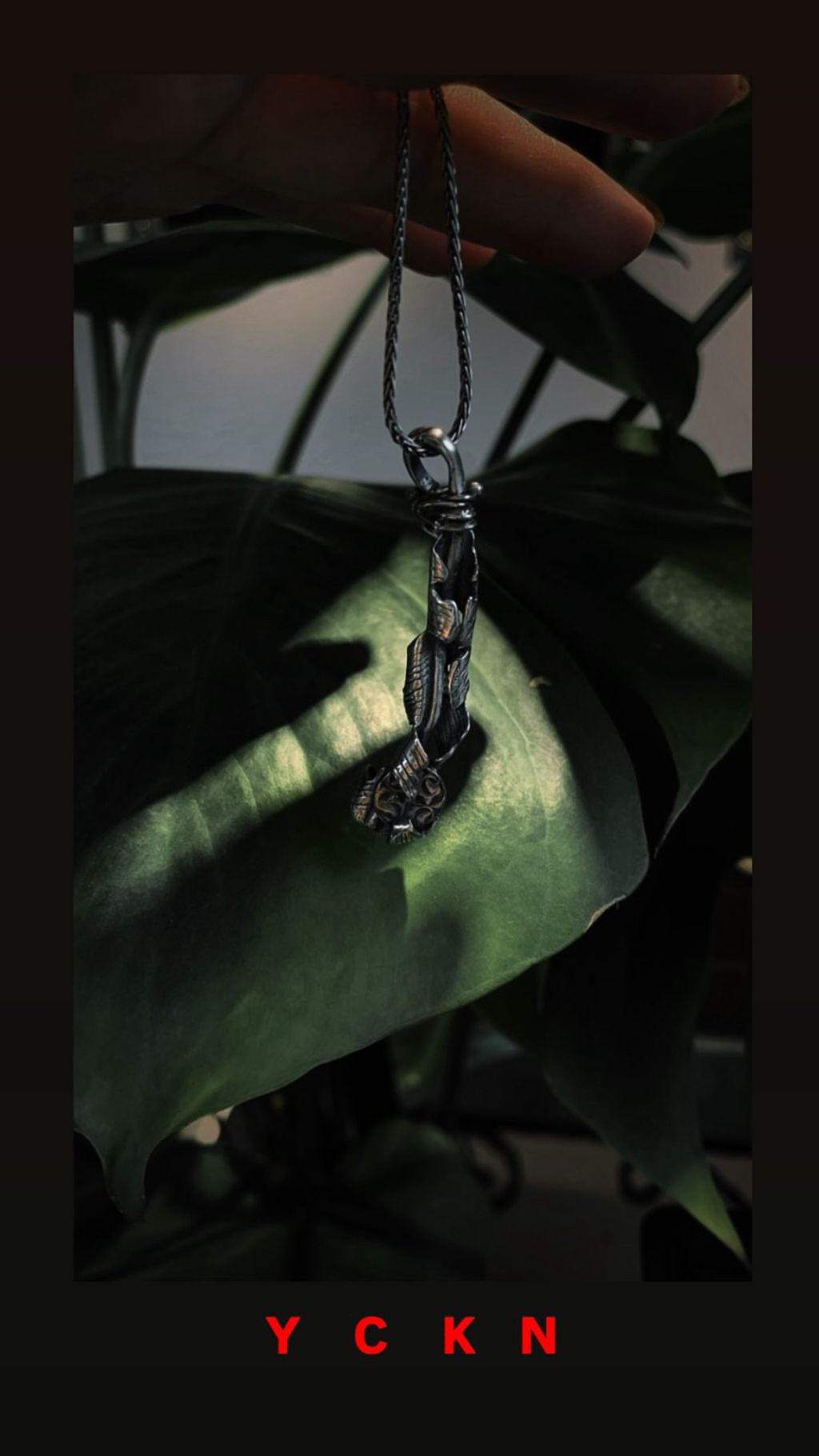 image_A777A8A3-017A-4DE9-8ED7-5ED55D81C5AC_1758190700