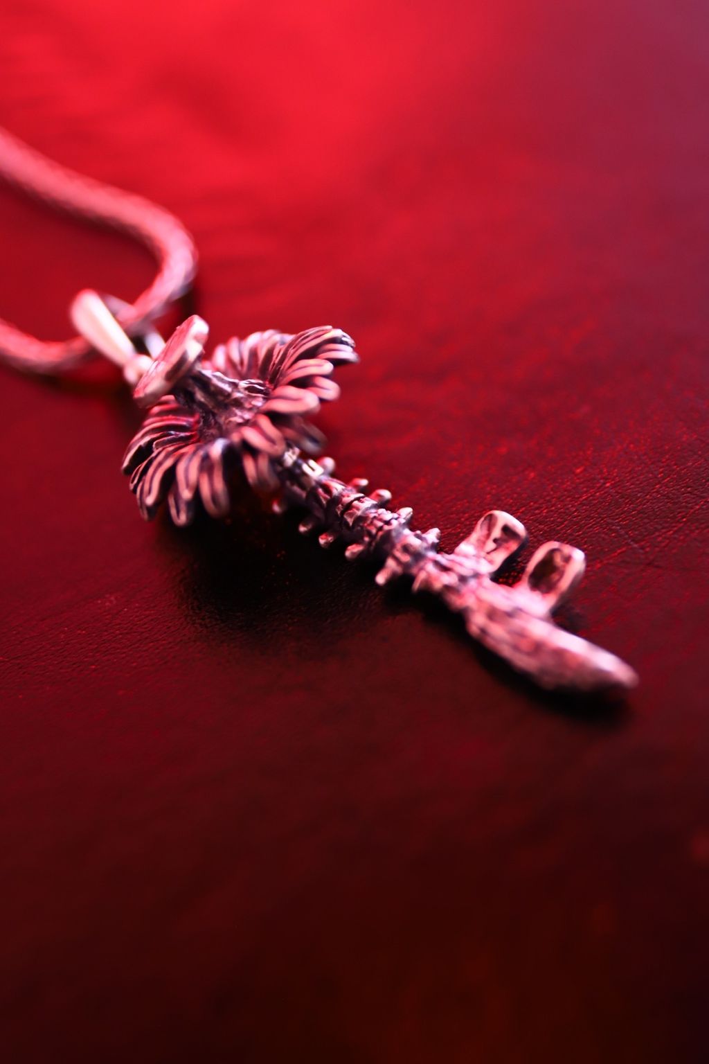 image_48E22BE7-4BEF-4425-8758-890E438302A3_1758190782