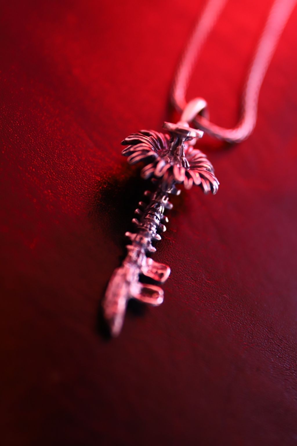 image_07371A7D-86EA-4DBE-9DDA-D304F61D4055_1758190782