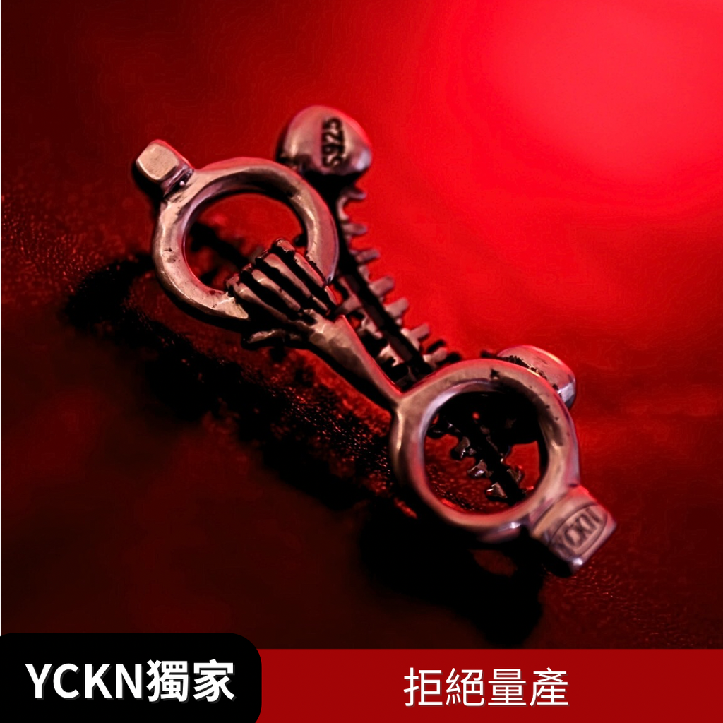 image_18DA385B-40E4-4837-9EBC-D8367DF1332A_1758192921