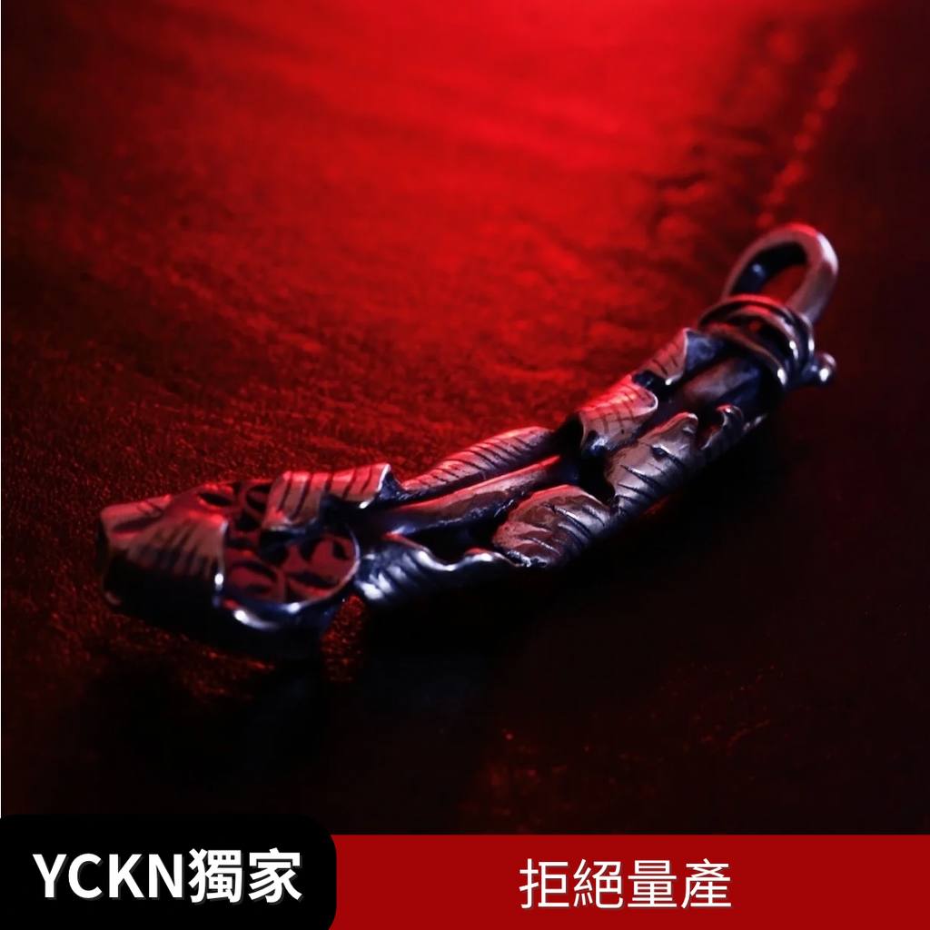 image_C517C9DF-7F27-4276-A694-137DE3F172D4_1758192951