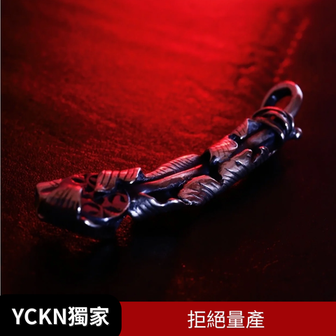 image_C517C9DF-7F27-4276-A694-137DE3F172D4_1758192951