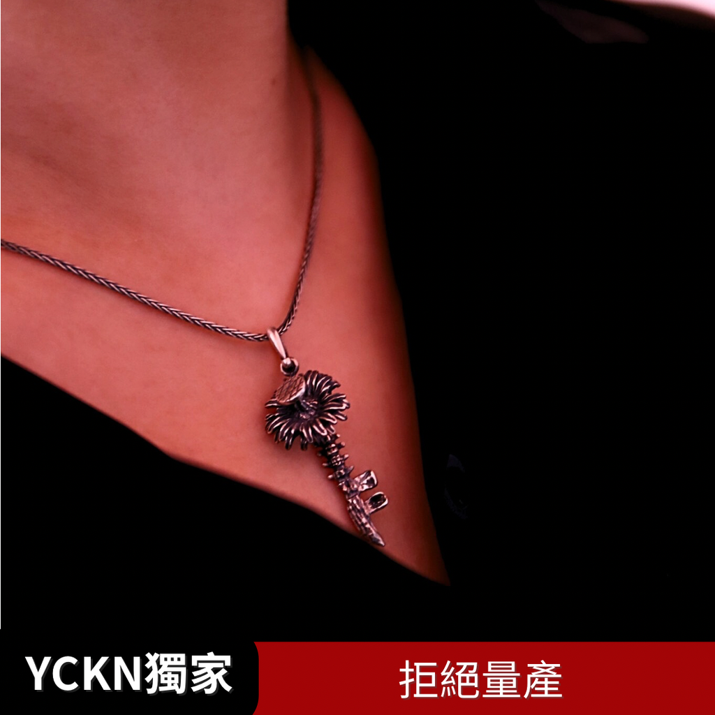 image_A2DAE554-3DCB-42D4-82CC-3DC37FB303B9_1758192980