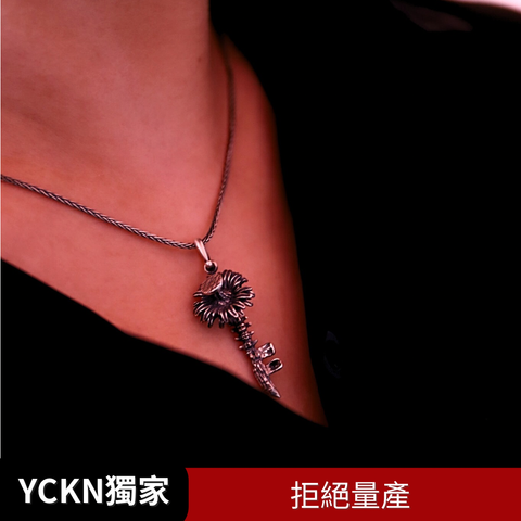 image_A2DAE554-3DCB-42D4-82CC-3DC37FB303B9_1758192980