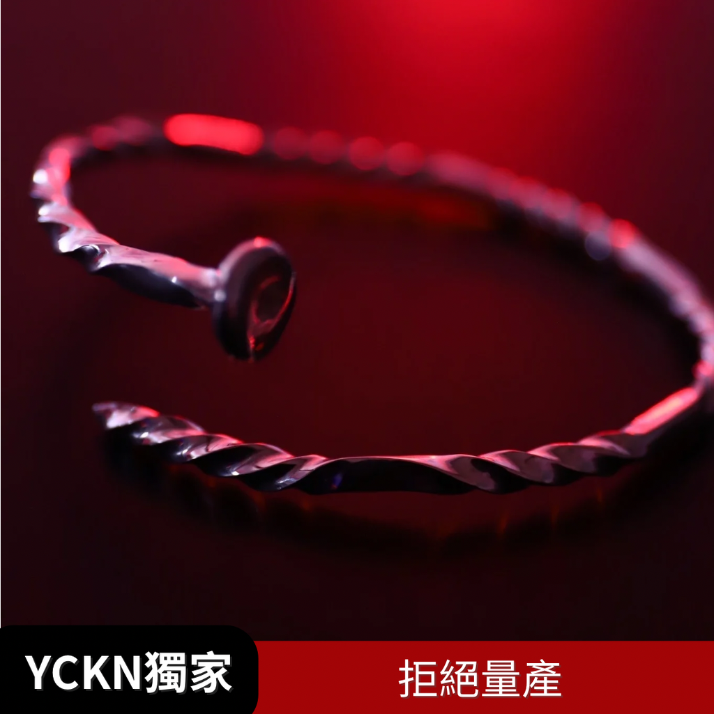 image_D51E3073-B68B-4365-ACE0-1B712BB5396C_1758193062