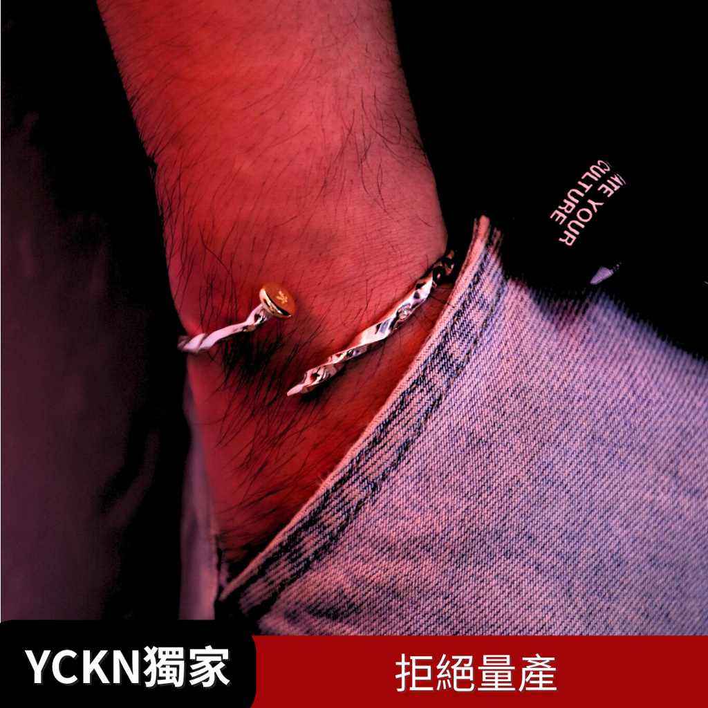 image_32D8AFB3-6AE8-4ECA-A254-8E33FA23EB23_1758193093