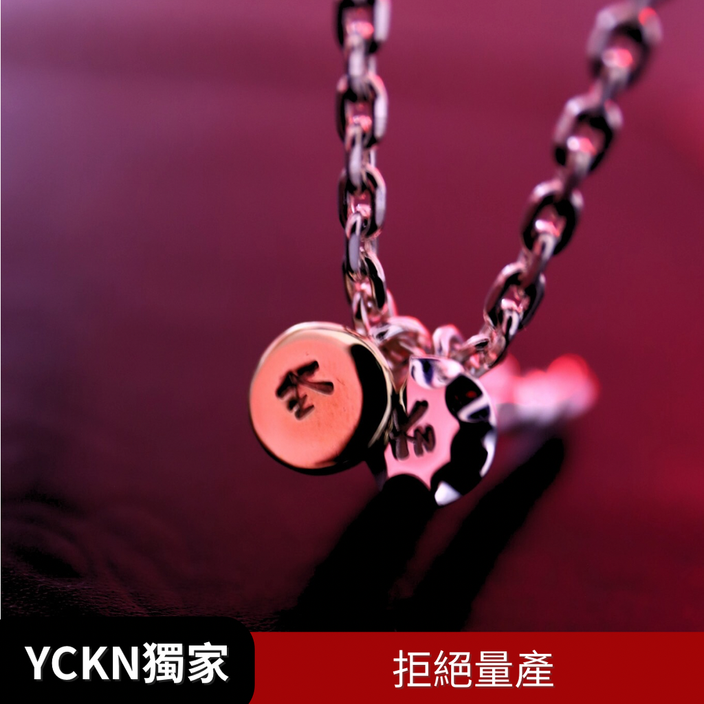 image_0309A97A-E65F-4FA8-9C6C-C1255CB2852F_1758193120