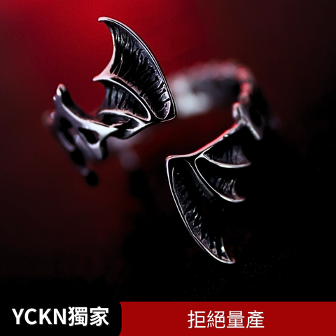 image_0EDB9894-438F-4BC9-B095-CC9B1C6C20F8_1758193787