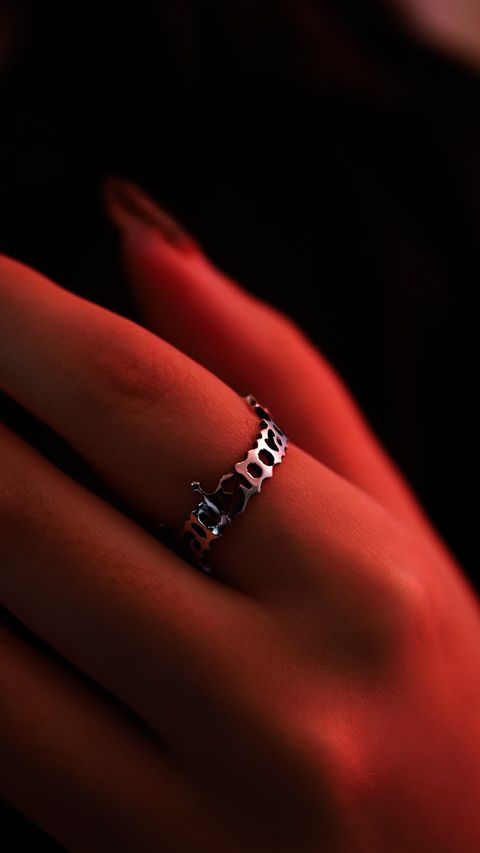 image_A11D35D9-0685-44A8-B83D-D30E05B9DE4E_1758193965