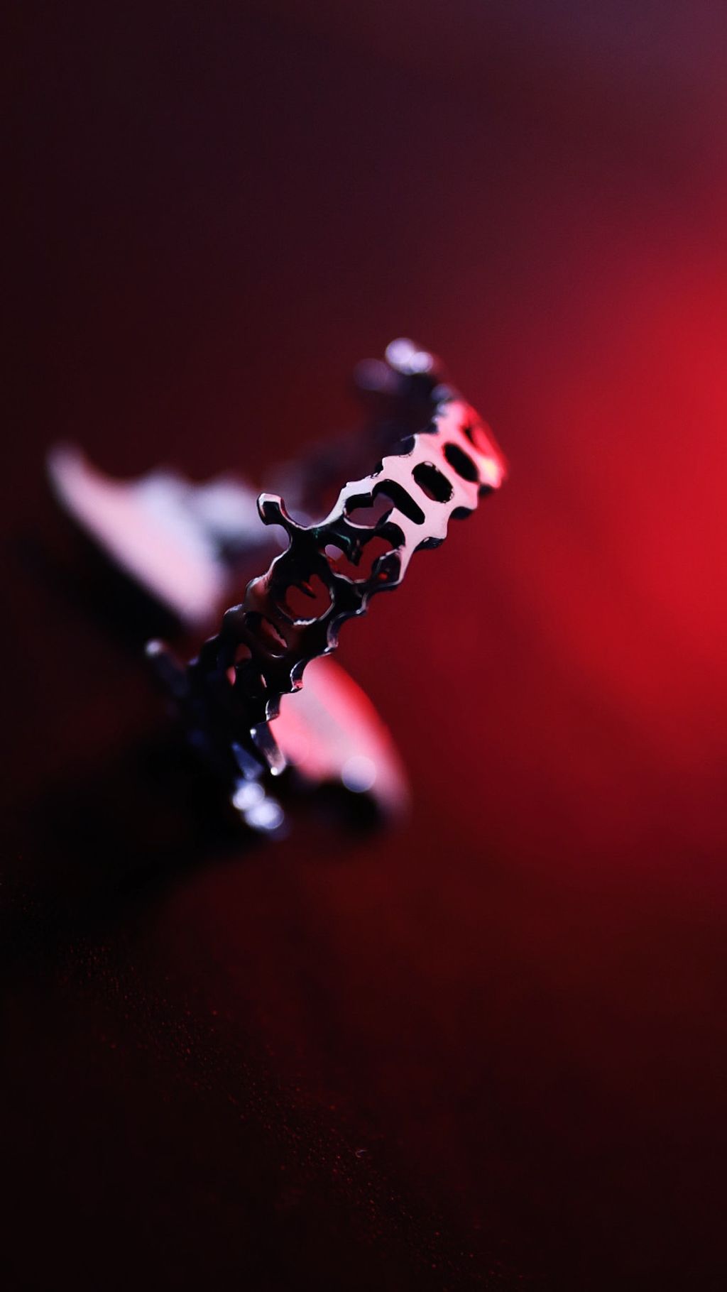 image_A39E261B-4CA4-41A4-A4CA-882745C769D3_1758193965