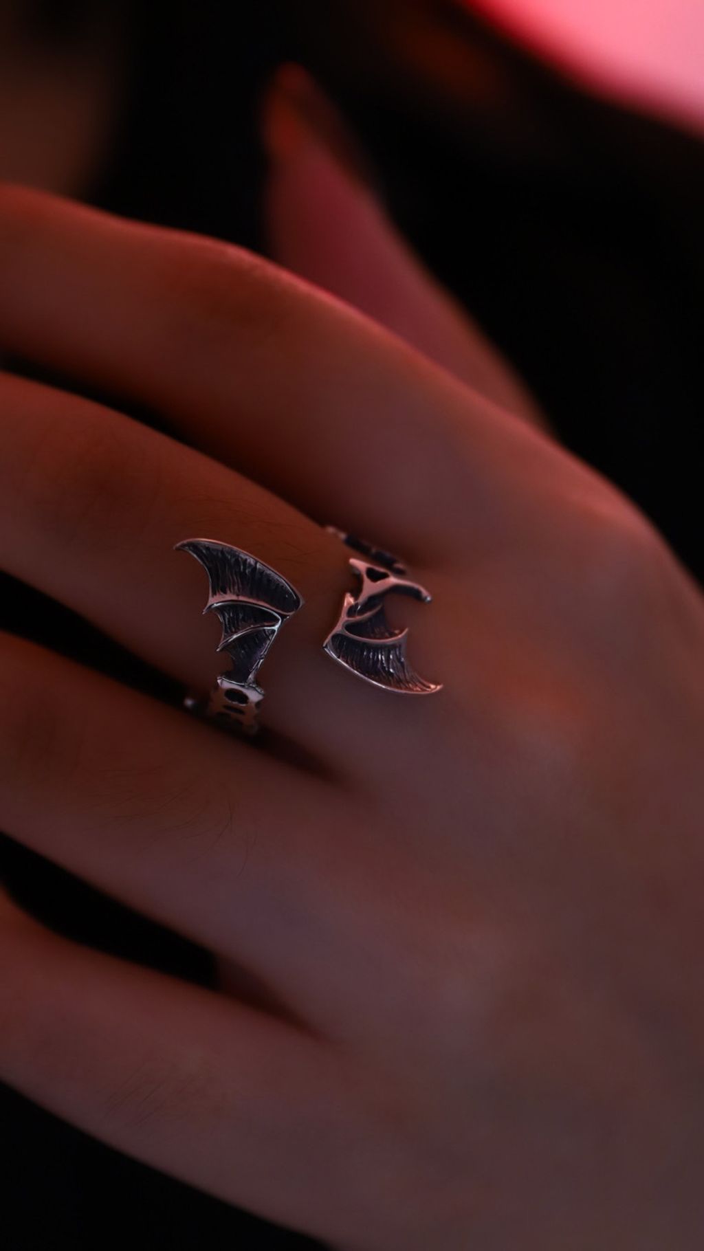 image_E607A6AB-13B4-4C7E-9680-4F353B7E7FAC_1758193965