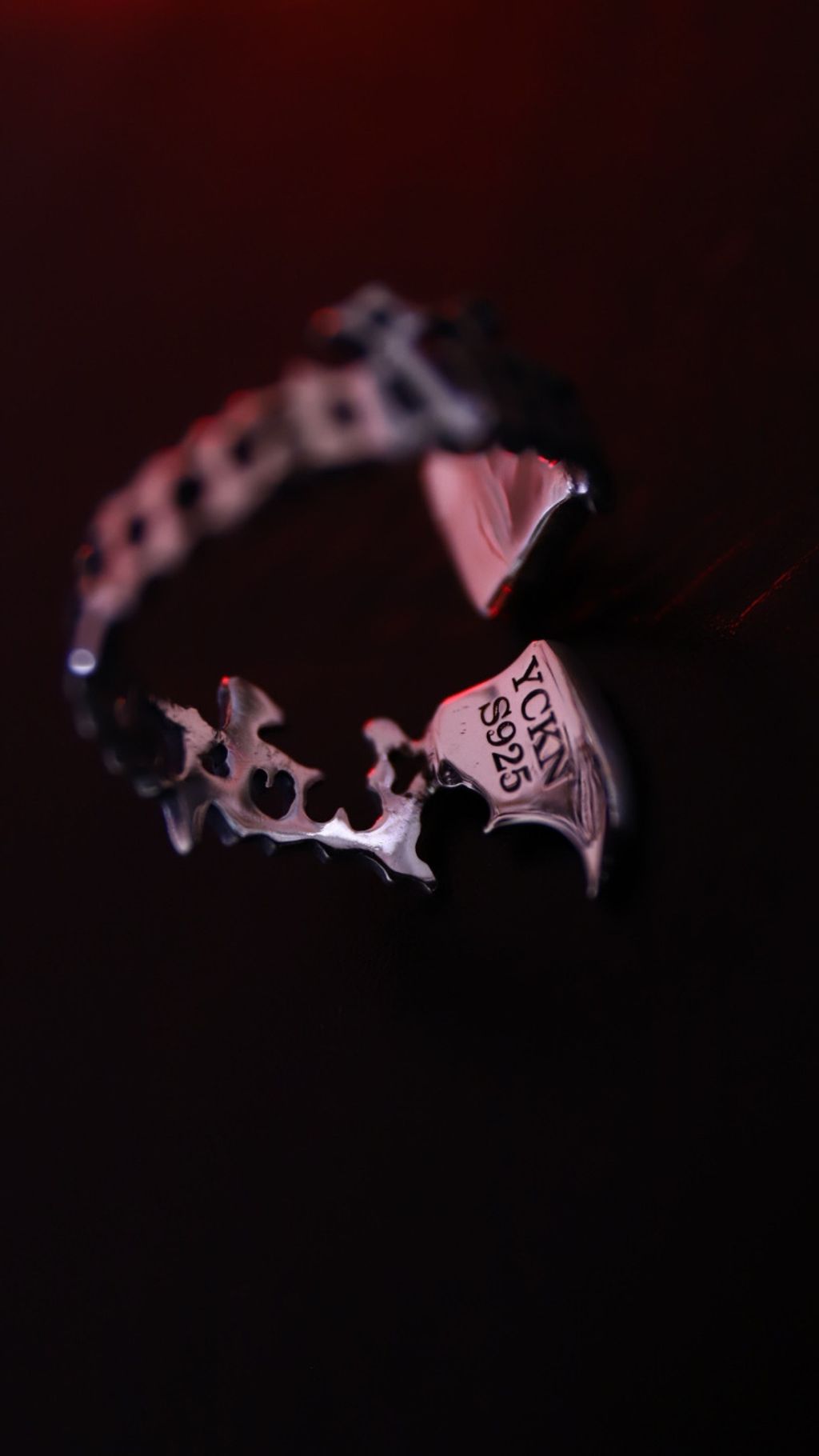 image_E199B818-0FF4-4FD0-B9BA-56658A35294B_1758193965