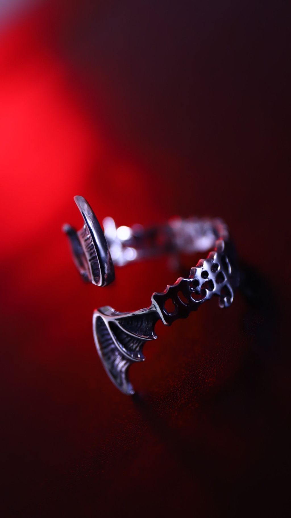 image_40994AEE-B0D5-4ECD-B891-A8BE720B0947_1758193965