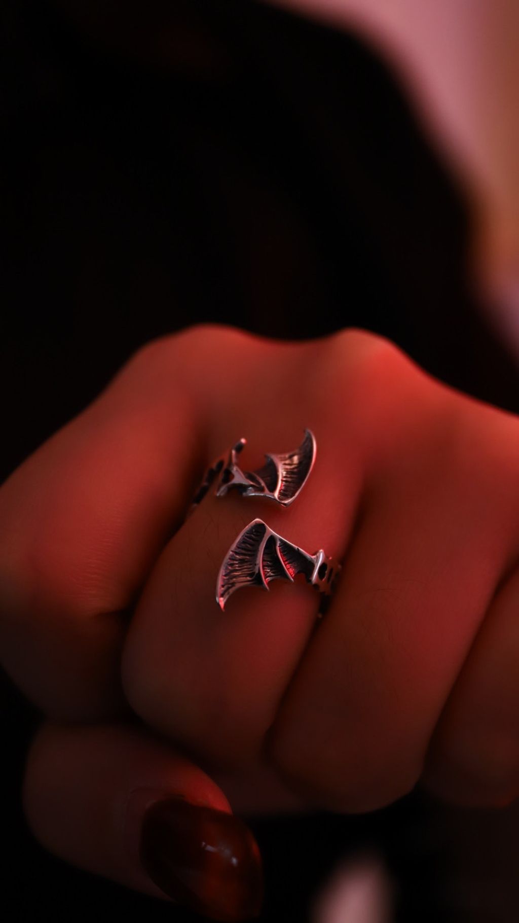 image_4F63DD57-AE3D-4DBB-85B7-AEDE70A5C4A3_1758193965