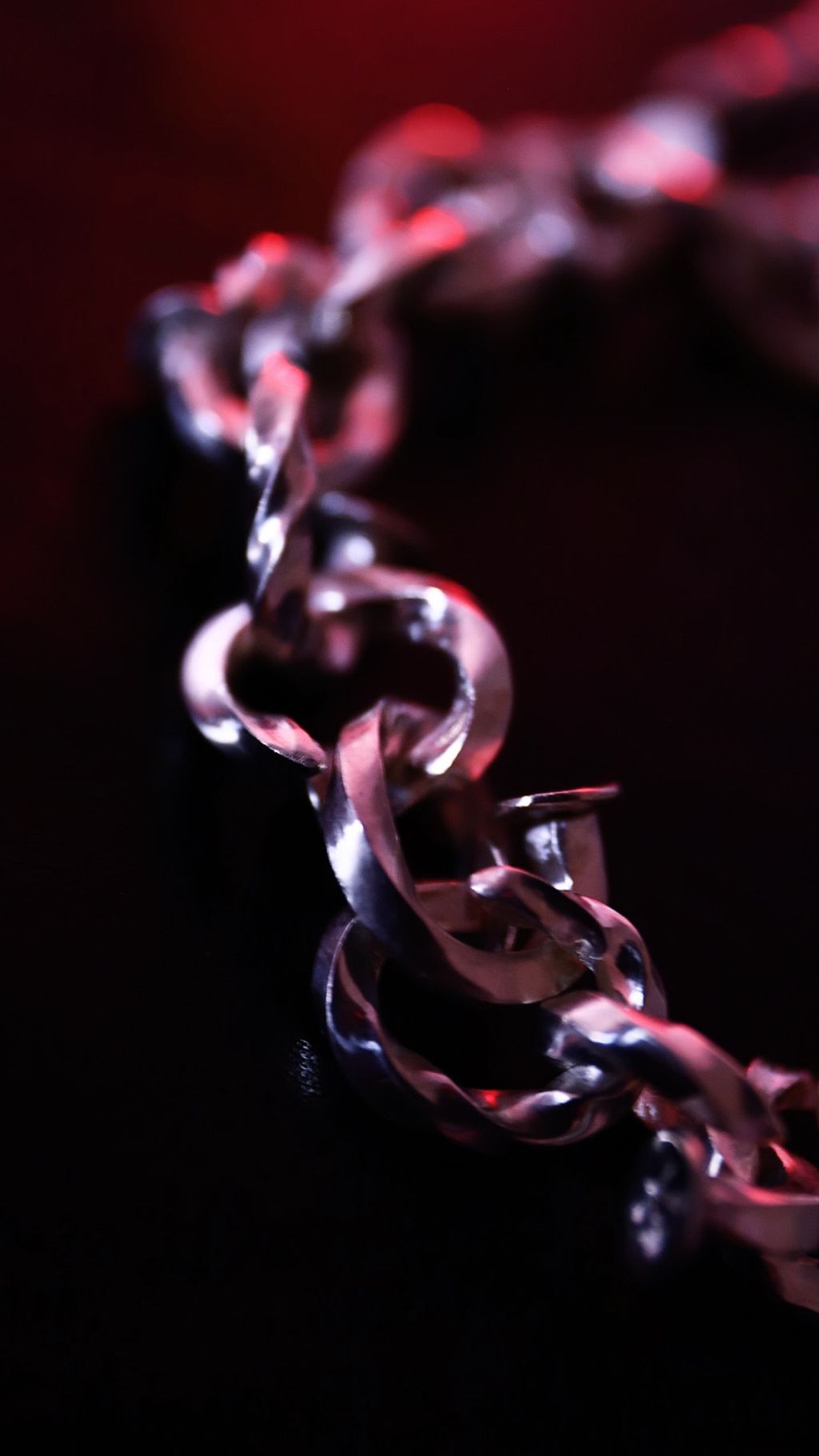 image_9AF990E0-2AB0-4825-9D7F-8D29136F42E6_1758469435