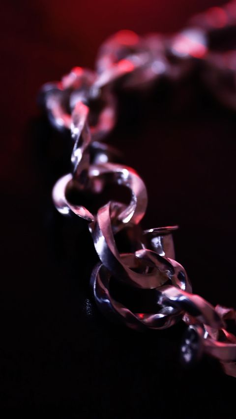 image_9AF990E0-2AB0-4825-9D7F-8D29136F42E6_1758469435