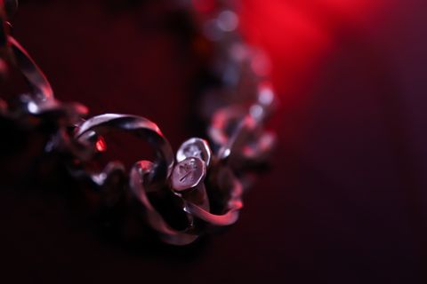 image_58ABE778-77D1-421D-AE19-5AB87257D32F_1758469435