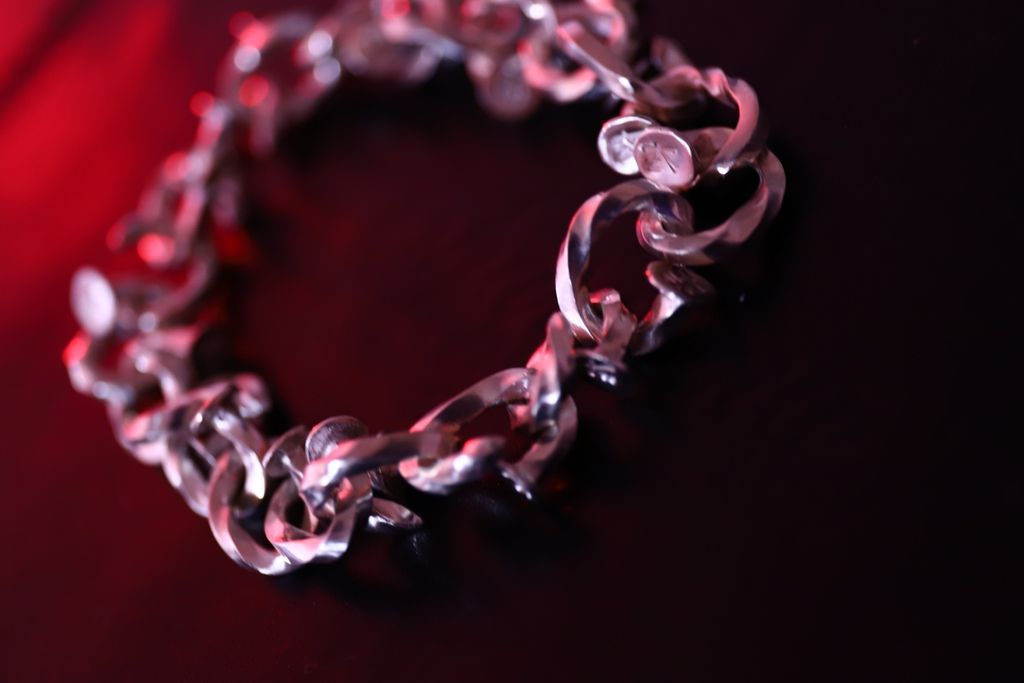 image_5A446F4A-0835-4652-BB05-5564D54579AF_1758469435