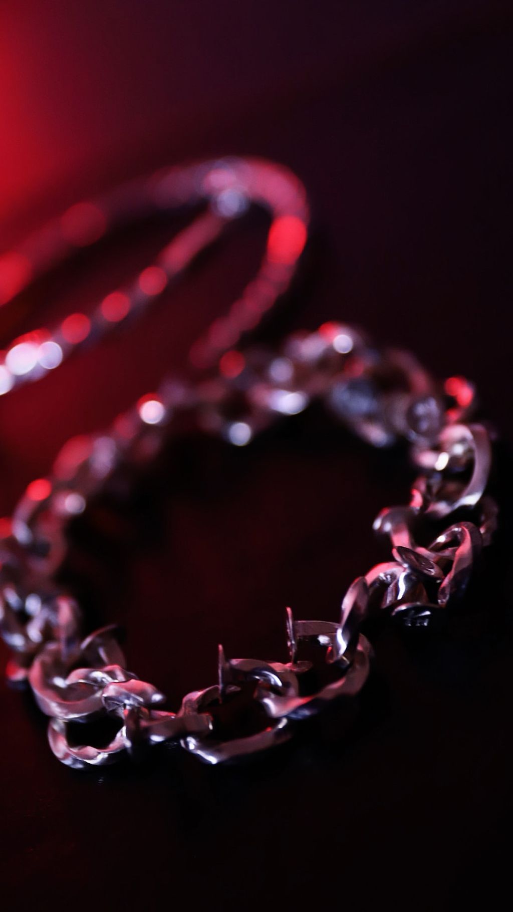 image_A0DDFB3D-76DF-4658-9CD2-D1E94187D4DD_1758469435