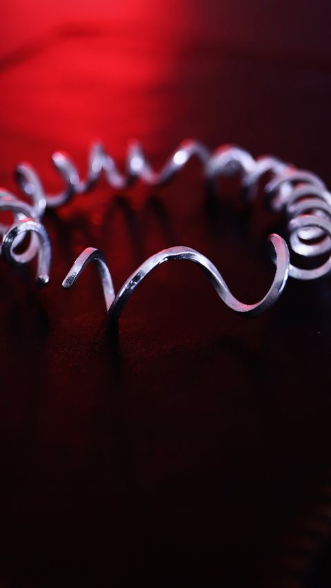 image_C99A2D48-2DF1-4169-810E-28BEEECF4032_1758470006