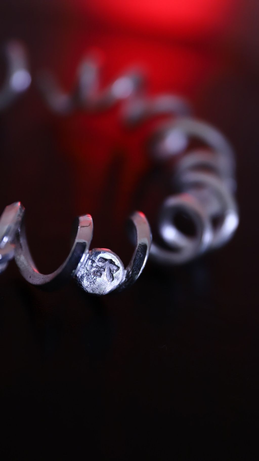 image_7FDD928B-7ACA-4E1A-AA10-B1CC4B8B4E49_1758470006