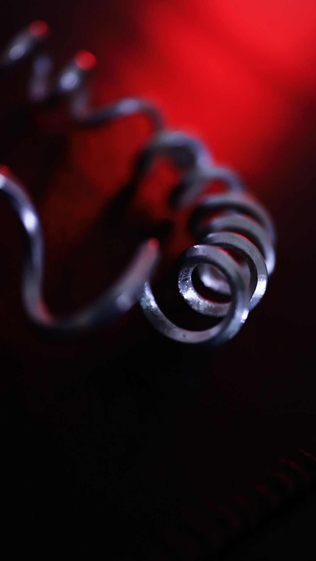 image_5407CA88-1887-4E6F-AF1B-340EAA61820F_1758470006